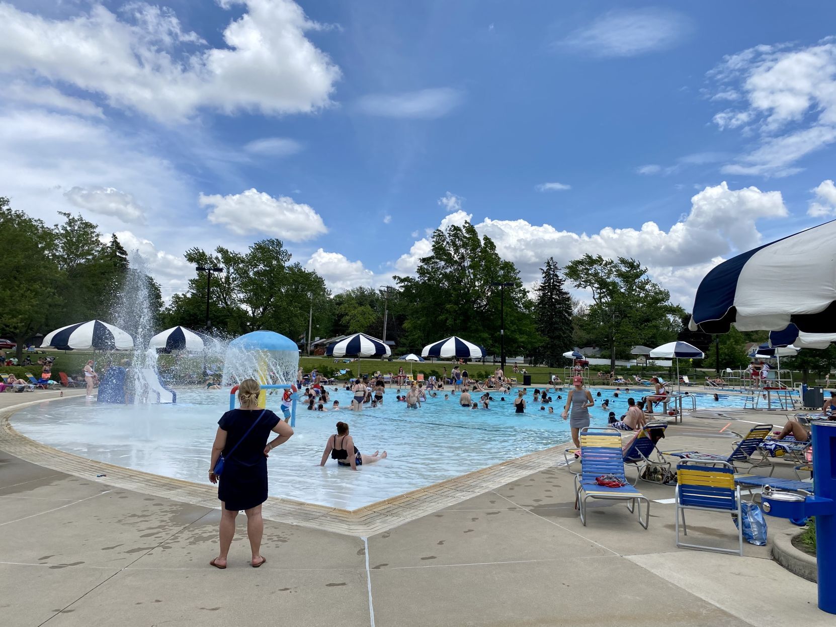 060721-blm-loc-4poolseason (copy)